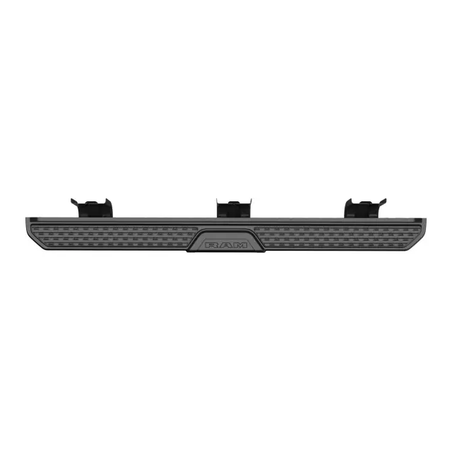 北条 68502232aa - Board Running Board, Right - 2021-2026 Ram 1500
