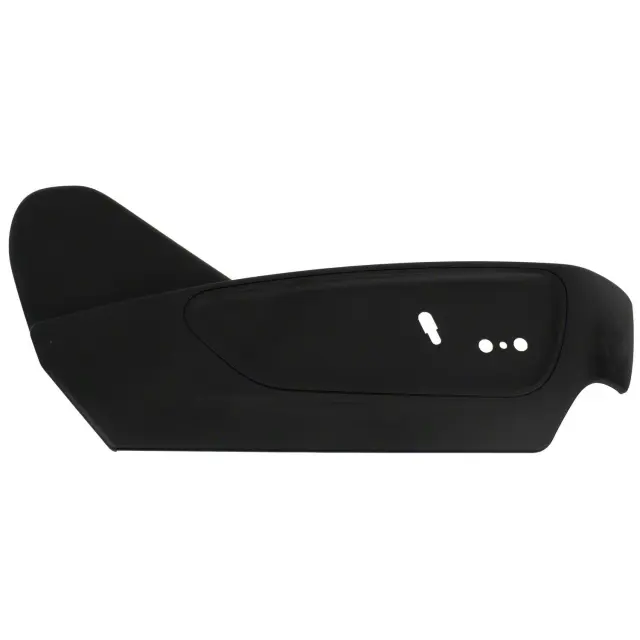 LJ6Z-5462186-HA - Seat Trim Panel 2021-2025 Ford Bronco Sport