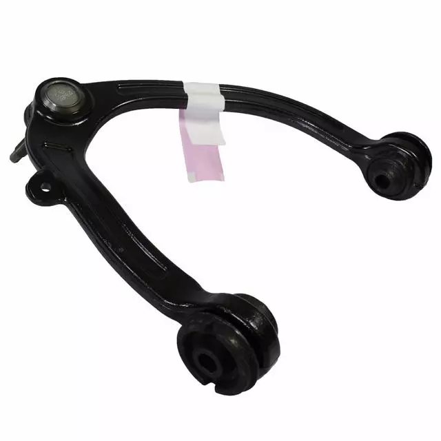 Upper Control Arm ( LH/ DRIVER SIDE)