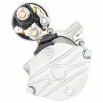 Motorcraft™ Starter