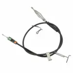 Motorcraft™ Parking Brake Cable