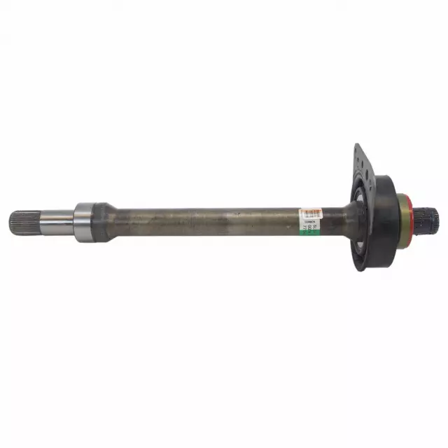 Genuine Ford Intermediate Shaft 5L8Z-3A329-B | eBay