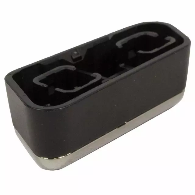 FA1Z-14711-AX - Knob 2019-2023 Lincoln Nautilus | Ford Parts