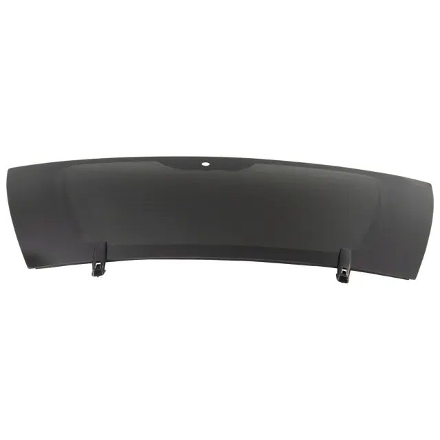 AL1Z-78422A12-A - Lift Gate Glass - 2003-2017 Ford | Eastgate Ford