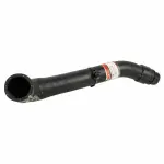 Motorcraft™ Radiator Coolant Hose