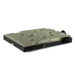 Motorcraft™ Filter