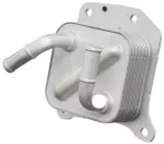Oil Cooler