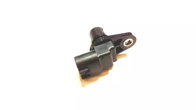 Camshaft Position Sensor