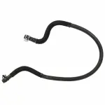 2011-2015 Ford - Overflow Hose