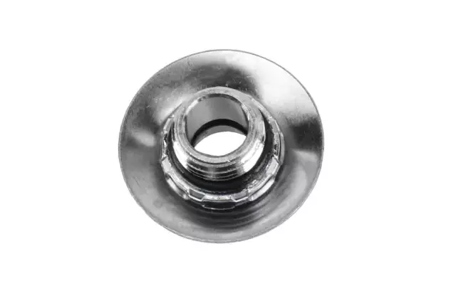 Automatic Transmission Fluid Cooler Line Connector