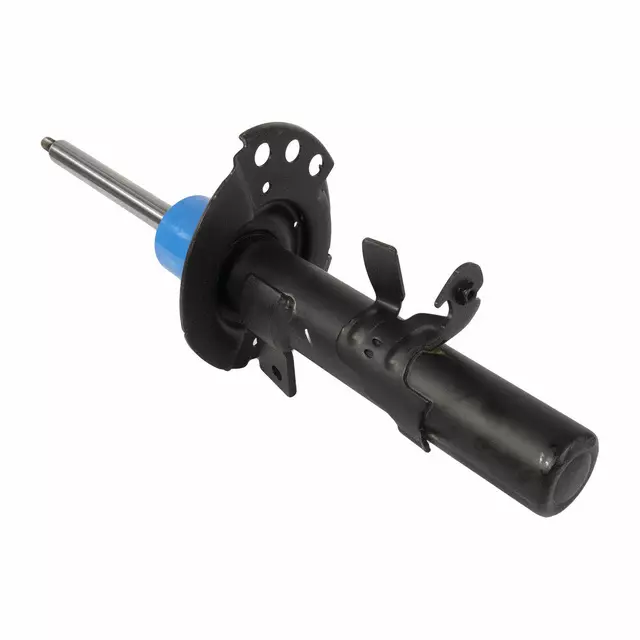 2015-2018 Ford Focus Suspension Strut CV6Z-18124-AS | OEM Parts Online