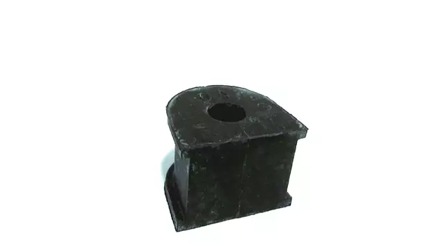 Stabilizer Bar Bushing