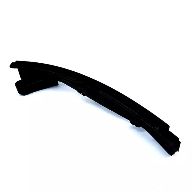 2008-2015 Audi - Support