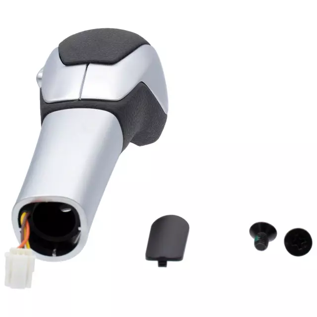 cn1z7213ca - Ford Shift Knob | Levittown Ford Parts