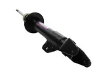Suspension Shock Absorber, Right