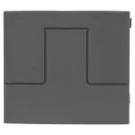 2011-2016 Ford - Bezel