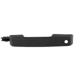 2021-2024 Ford - Handle, Outside