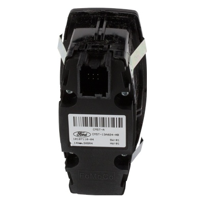 Motorcraft SW7007 Switch Motorcraft SW7007 Switch
