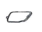 Fog Lamp Bezel Trim Ring, Left