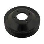 Febi 30124 Engine Water Pump Pulley