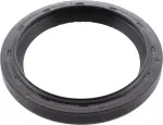 Front Crank Seal
