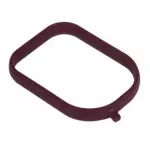 Motorcraft™ Cooling System Bypass Line Adapter Gasket