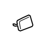 2018-2024 Ford - Cap