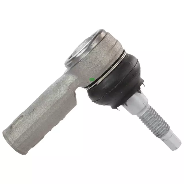 2020  2026 Ford Outer Tie Rod KK2Z3A130D