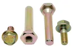 Raybestos R-Line Brake Caliper Bolt Kit