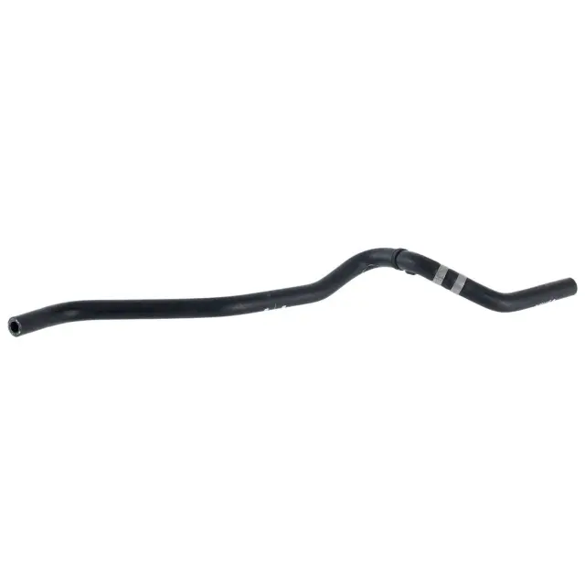 LX6Z-8075-A - Overflow Hose 2020-2025 Ford | Ford Parts Direct
