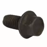 2023-2024 Ford - Splash Shield Bolt