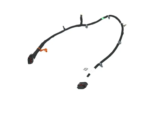 68488861AA - Jumper Wiring, Right 2021 Ram 1500 | The Official