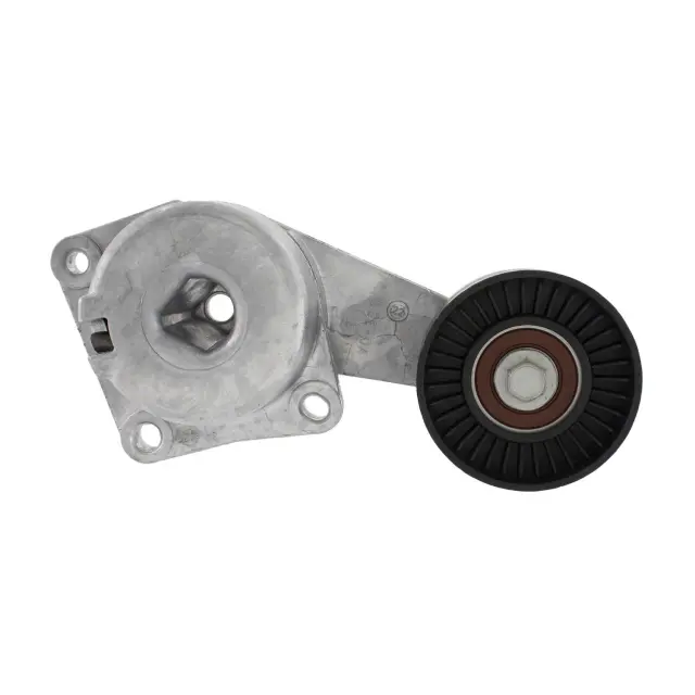 Accessory Drive Belt Tensioner Assembly