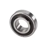National 88107-BVV Multi-Purpose Bearing