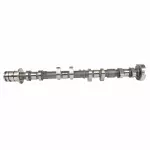 OEM NEW 2012-2018 Ford Focus Sport Titanium Hatchback Intake Camshaft Cm5Z6250K