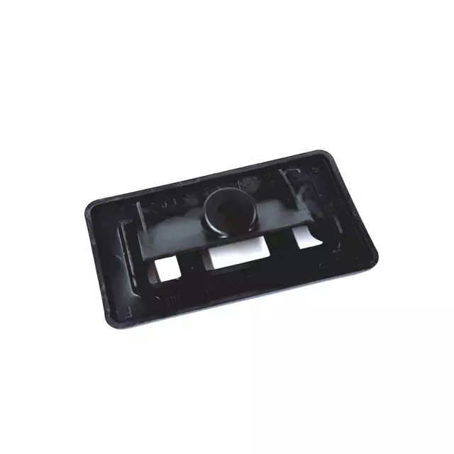 2002-2013 Audi - Air Grille