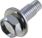 Hinge Bolt