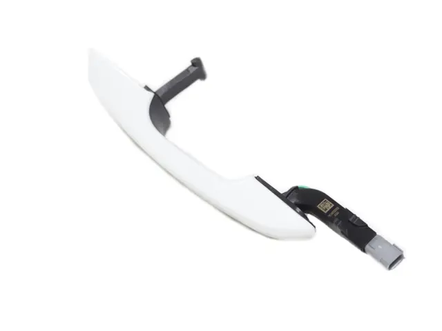 【シモ】消防業務エッセンシャルズ　第6改訂版＋ロールクリップA 2021-2026 Jeep Exterior Door Handle, Right 6XA90GW7AD | Mopar