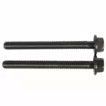 Engine Crankshaft Main Bearing Cap Bolt