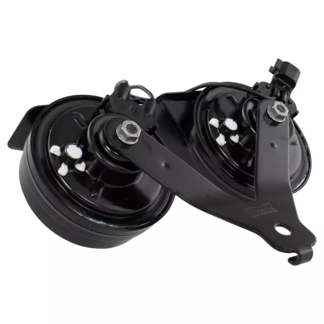 2015-2024 Ford Horn FL3Z-13832-C | OEM Parts Online