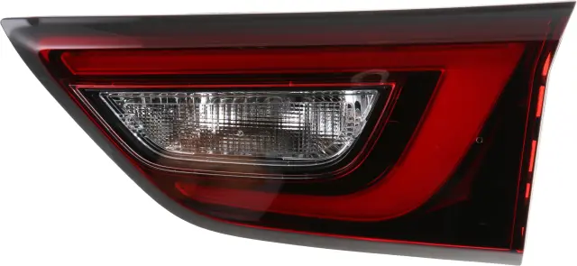 26540-9NC1A - Back Up Light Assembly 2019-2020 INFINITI QX60