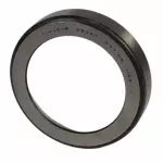 Differential Pinion Race