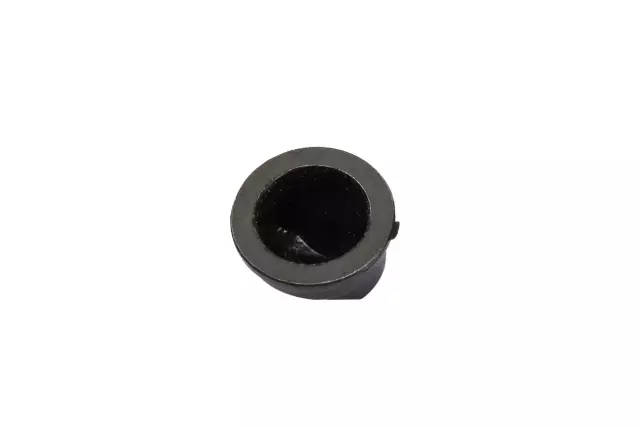 Steering Gear Seal