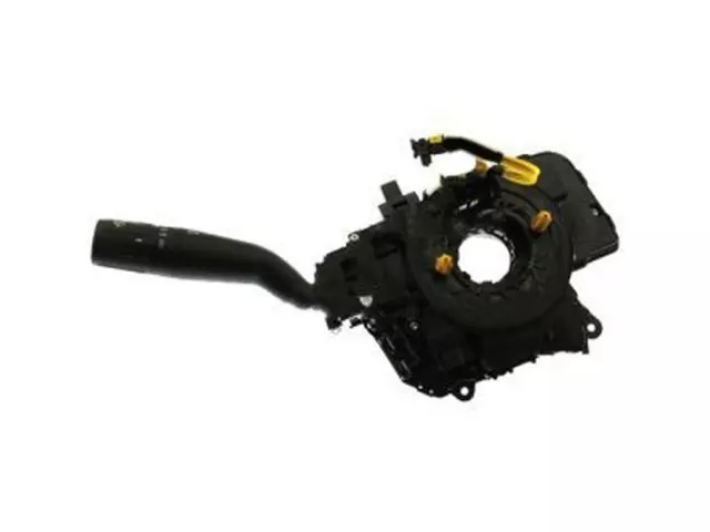 Housing Assembly Steering Column DC3Z-3F791-CA | TascaParts.com