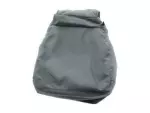 2011-2016 Ford - Seat Cover