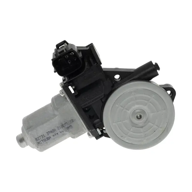 2013-2023 Nissan Window Motor 82731-3TA2A | OEM Parts Online