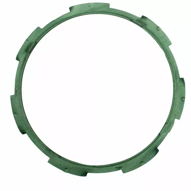 Fuel Sender Unit Retainer Ring