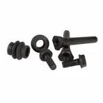 Motorcraft™ Disc Brake Caliper Pin