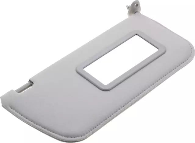 Sun-Visor Assembly-R 96400-8Z423 | Parts for Nissans