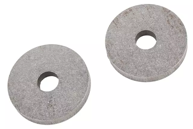 Multi-Purpose Washer 3864814 | GM Parts Center